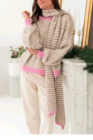 Mujer de Abrigo del mayorista de ropa schilojolie en Francia