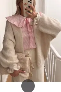 Giacche/Cappotti per Donne dal grossista di abbigliamento schilojolie in Francia