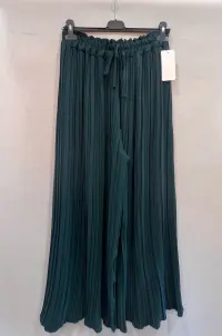 Pantaloni/Gonne per Donne dal grossista di abbigliamento MILY in Francia