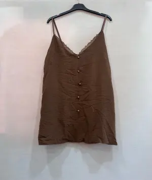 Women's Dresses from clothing wholesaler MILY in France
