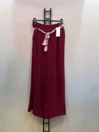 Pantaloni/Gonne per Donne dal grossista di abbigliamento MILY in Francia