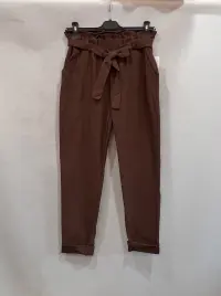 Pantaloni/Gonne per Donne dal grossista di abbigliamento MILY in Francia