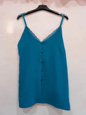 Women's Tops from clothing wholesaler MILY in France