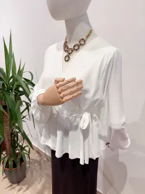 Top/Maglie per Donne dal grossista di abbigliamento SARL SEE MODERN in Francia