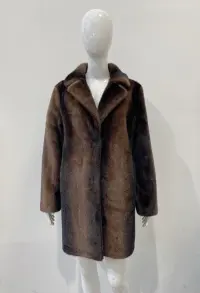 Unisex's Outerwear from clothing wholesaler Oliviaaccessories in Italy