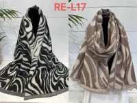 Unisexo de Accesorios del mayorista de ropa Oliviaaccessories en Italia