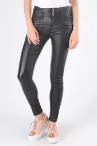 Pantaloni/Gonne per Donne dal grossista di abbigliamento LOVITA in null