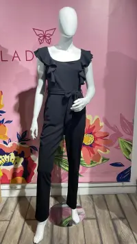 Vestiti per Donne dal grossista di abbigliamento LADYLOL in Francia