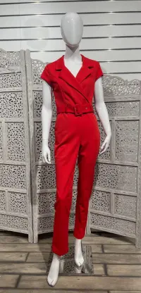 Vestiti per Donne dal grossista di abbigliamento LADYLOL in Francia