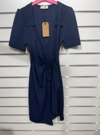 Vestiti per Donne dal grossista di abbigliamento LADYLOL in Francia