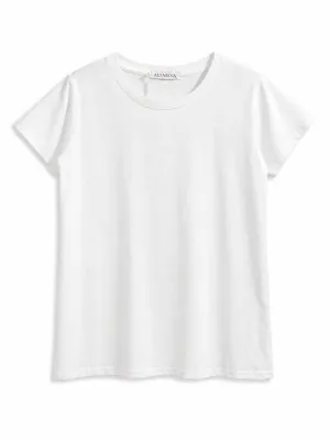 Top/Maglie per Unisex dal grossista di abbigliamento Trending.Montecervino in Italia