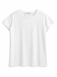 Unisex'in Üst Giyim'si Trending.Montecervino giyim toptancısından İtalya'te