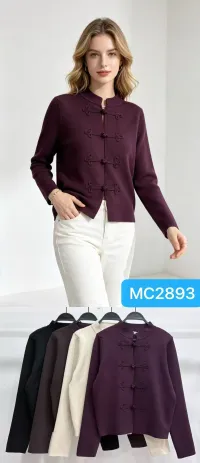 Женщины's Топы от оптового продавца одежды Moocci в Франция