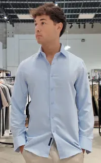 Top/Maglie per Uomini dal grossista di abbigliamento Ji group srl in Italia