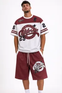 Hombre de Tops del mayorista de ropa Ji group srl en Italia