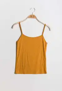 Top/Maglie per Donne dal grossista di abbigliamento DS MODE in Francia