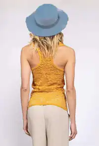 Top/Maglie per Donne dal grossista di abbigliamento DS MODE in Francia