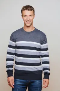 Top/Maglie per Uomini dal grossista di abbigliamento DYLAN STAR in Francia