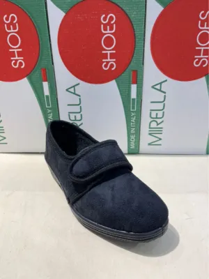Unisex'in Ayakkabılar'si Mingdian scarpe giyim toptancısından İtalya'te