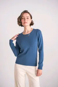 Hauts pour Femmes du grossiste en vêtements JANDW en France