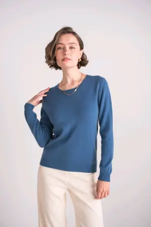 Hauts pour Femmes du grossiste en vêtements JANDW en France