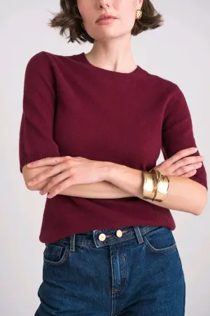Hauts pour Femmes du grossiste en vêtements JANDW en France