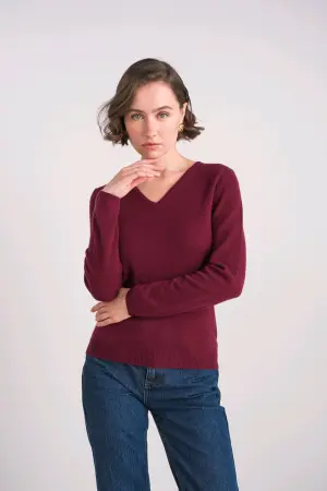 Hauts pour Femmes du grossiste en vêtements JANDW en France
