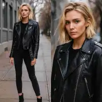 Giacche/Cappotti per Donne dal grossista di abbigliamento kiwi fashion in Spagna