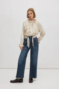 Top/Maglie per Donne dal grossista di abbigliamento kiwi fashion in Spagna