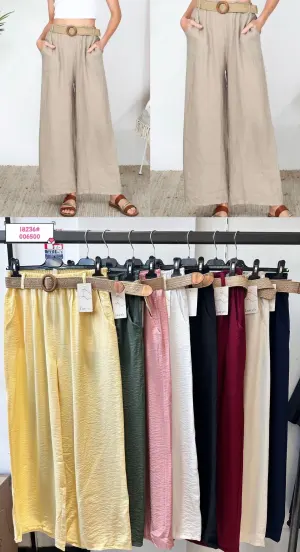 Bas pour Femmes  du grossiste en vêtements LUSTYLE en France