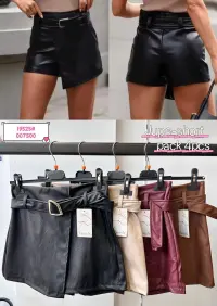 Mujer de Fondos del mayorista de ropa LUSTYLE en Francia