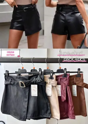 Mujer de Fondos del mayorista de ropa LUSTYLE en Francia