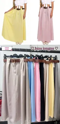 Mujer de Fondos del mayorista de ropa LUSTYLE en Francia