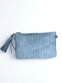 MulherBolsas de distribuidor de roupas Mari srls em Itália