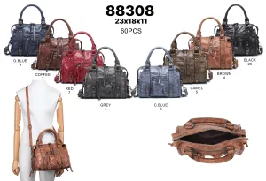 Unisex's Bags from clothing wholesaler Mari srls in Italy