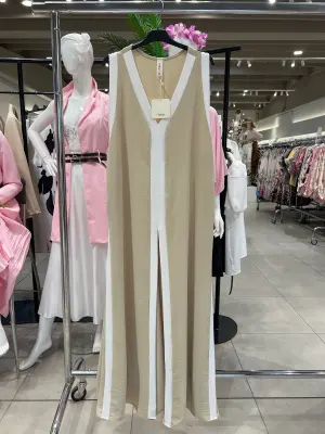 Robes pour Femmes  du grossiste en vêtements Vanìs en Italie