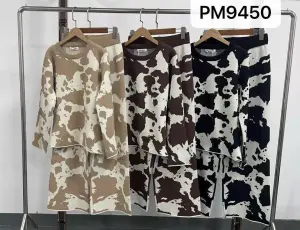 Женщины's Топы от оптового продавца одежды Paris et Moi в Франция