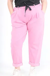 Женщины's Нижняя одежда от оптового продавца одежды Laura Paris в Франция