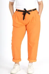 Унисекс's Нижняя одежда от оптового продавца одежды Laura Paris в Франция