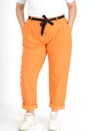 Унисекс's Нижняя одежда от оптового продавца одежды Laura Paris в Франция