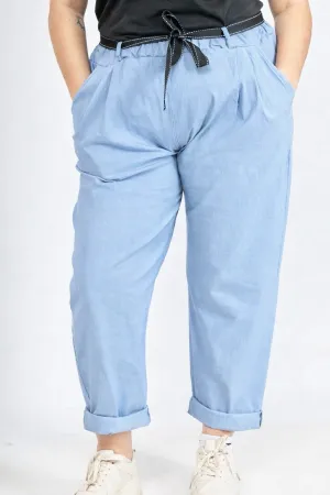 Унисекс's Нижняя одежда от оптового продавца одежды Laura Paris в Франция