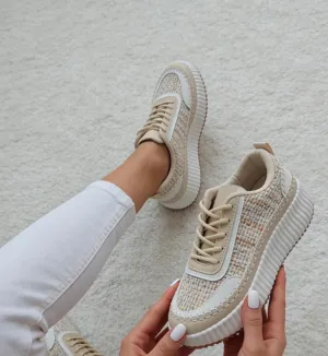 Mujer de Zapatos del mayorista de ropa Erica moda en Italia