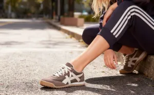 Mujer de Zapatos del mayorista de ropa Erica moda en Italia