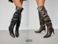 Scarpe per Donne dal grossista di abbigliamento Erica moda in Italia