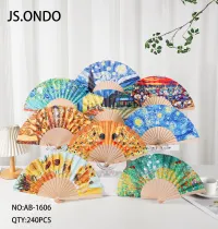 Unisex's Accessories from clothing wholesaler Tang Tammy s.l. in Spain