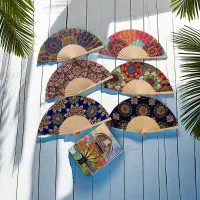 UnissexoAcessórios de distribuidor de roupas Tang Tammy s.l. em Espanha