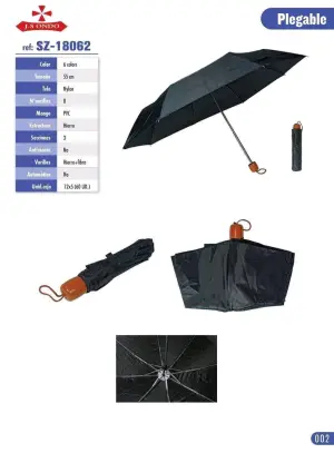 Accessoires pour Unisexe  du grossiste en vêtements Tang Tammy s.l. en Espagne