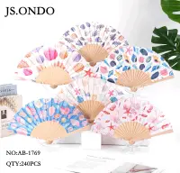 Unisex's Accessories from clothing wholesaler Tang Tammy s.l. in Spain