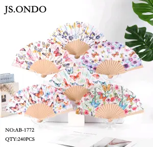 Unisexo de Accesorios del mayorista de ropa Tang Tammy s.l. en España