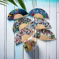 Unisex'in Aksesuarlar'si Tang Tammy s.l. giyim toptancısından İspanya'te